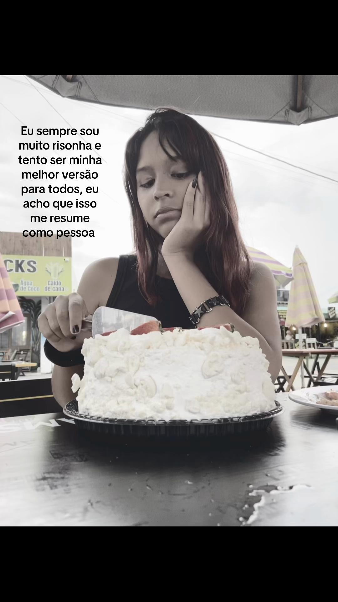 @llya boboca