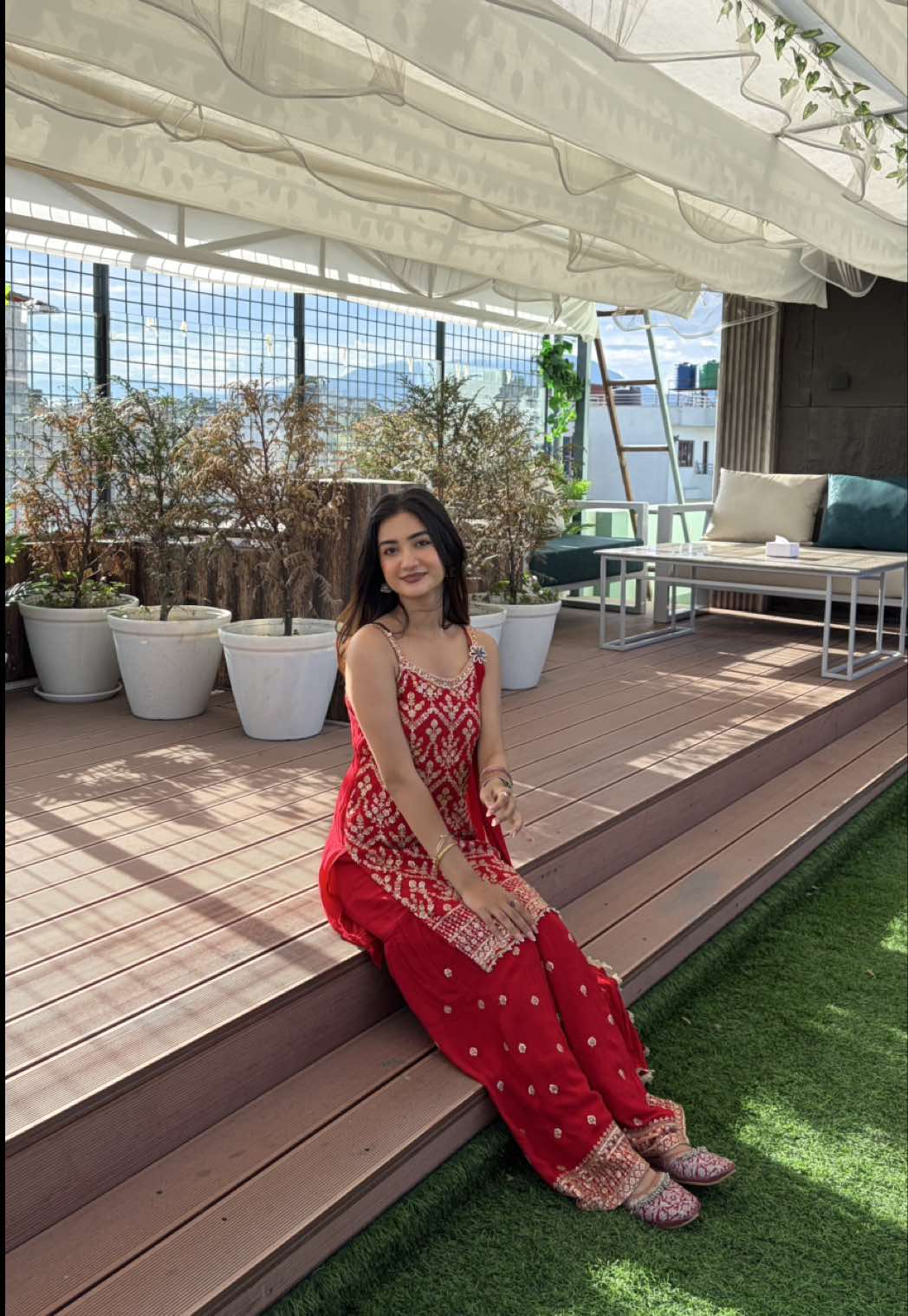 @Neha