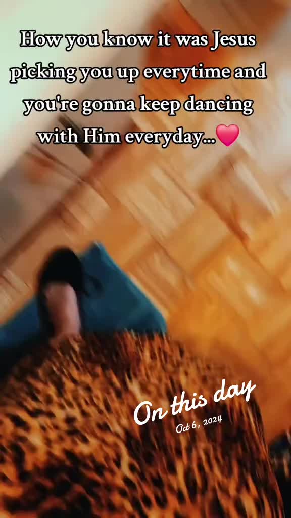 @Nicole