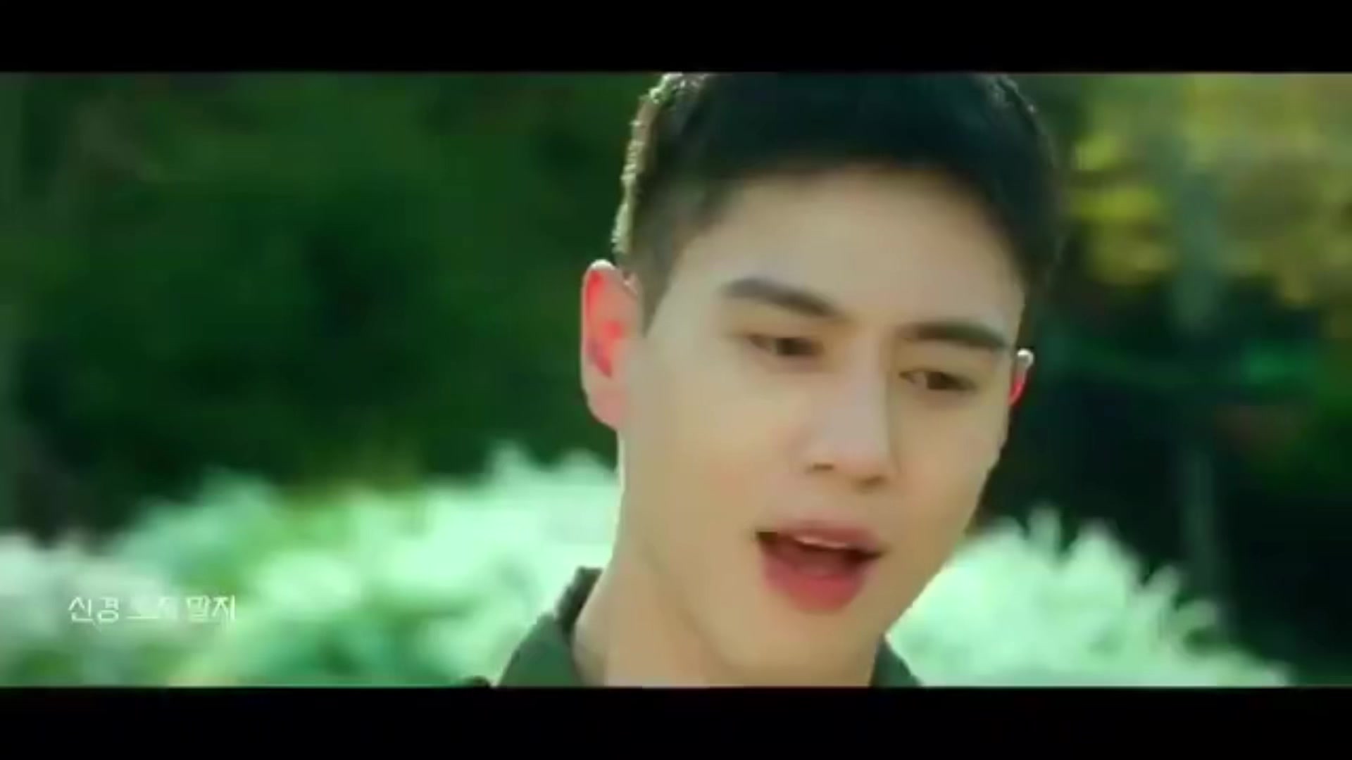 @Noi Choomsaeng