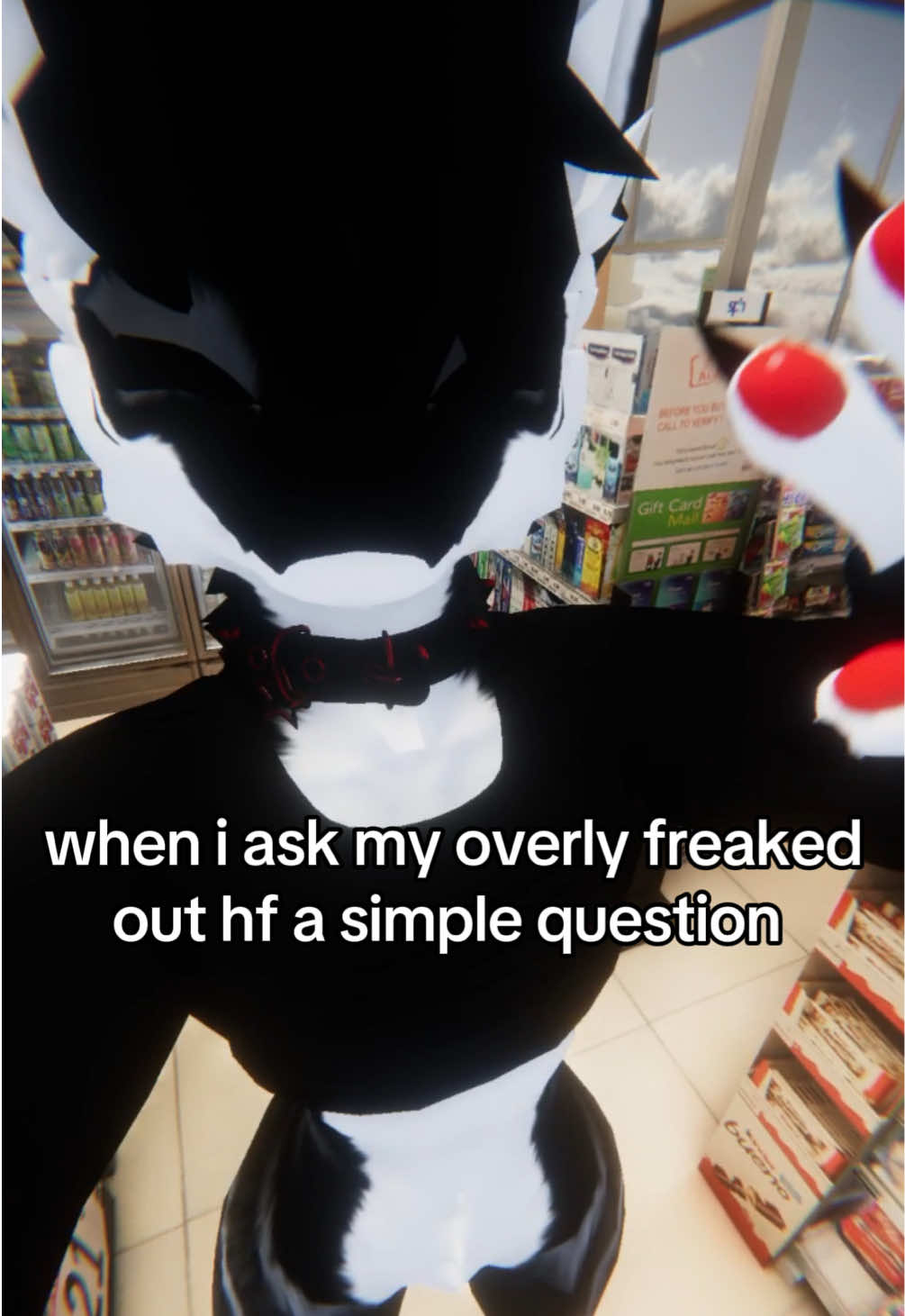 @killa 死安