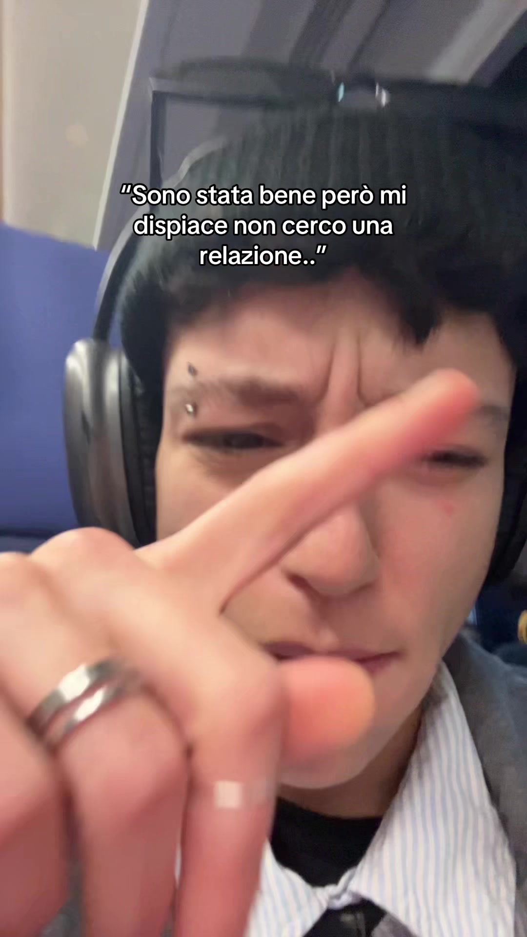 @sailormarika