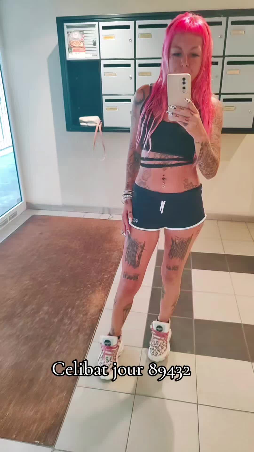 @Ayumixtrash