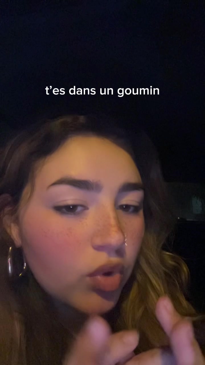 @DOUDA