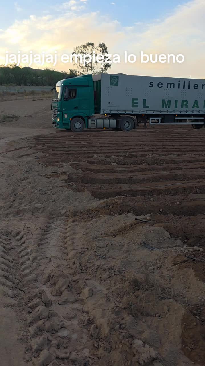 @Antonio Mulero Perez