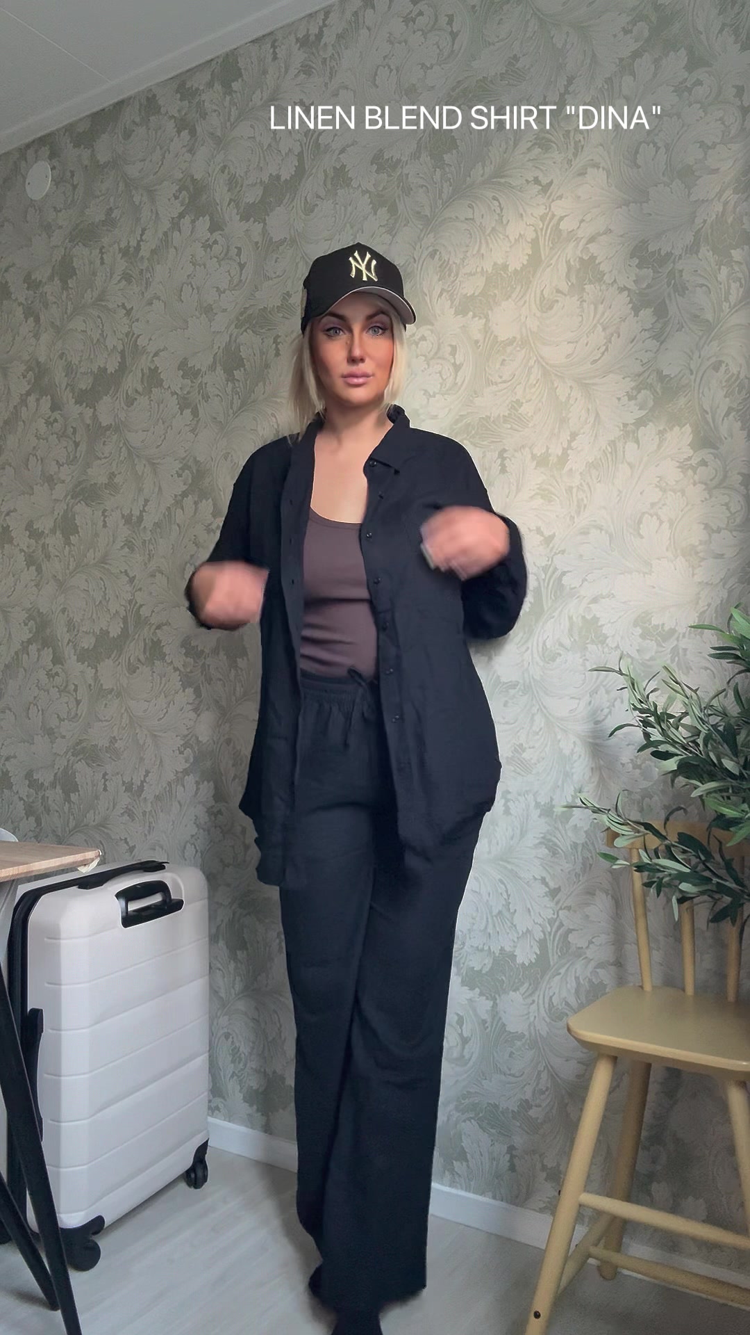 @Ottilia Lövdahl