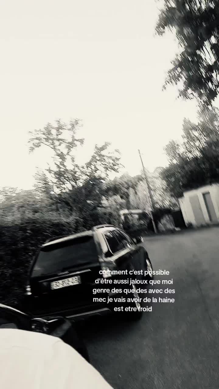 @愛🇧🇷