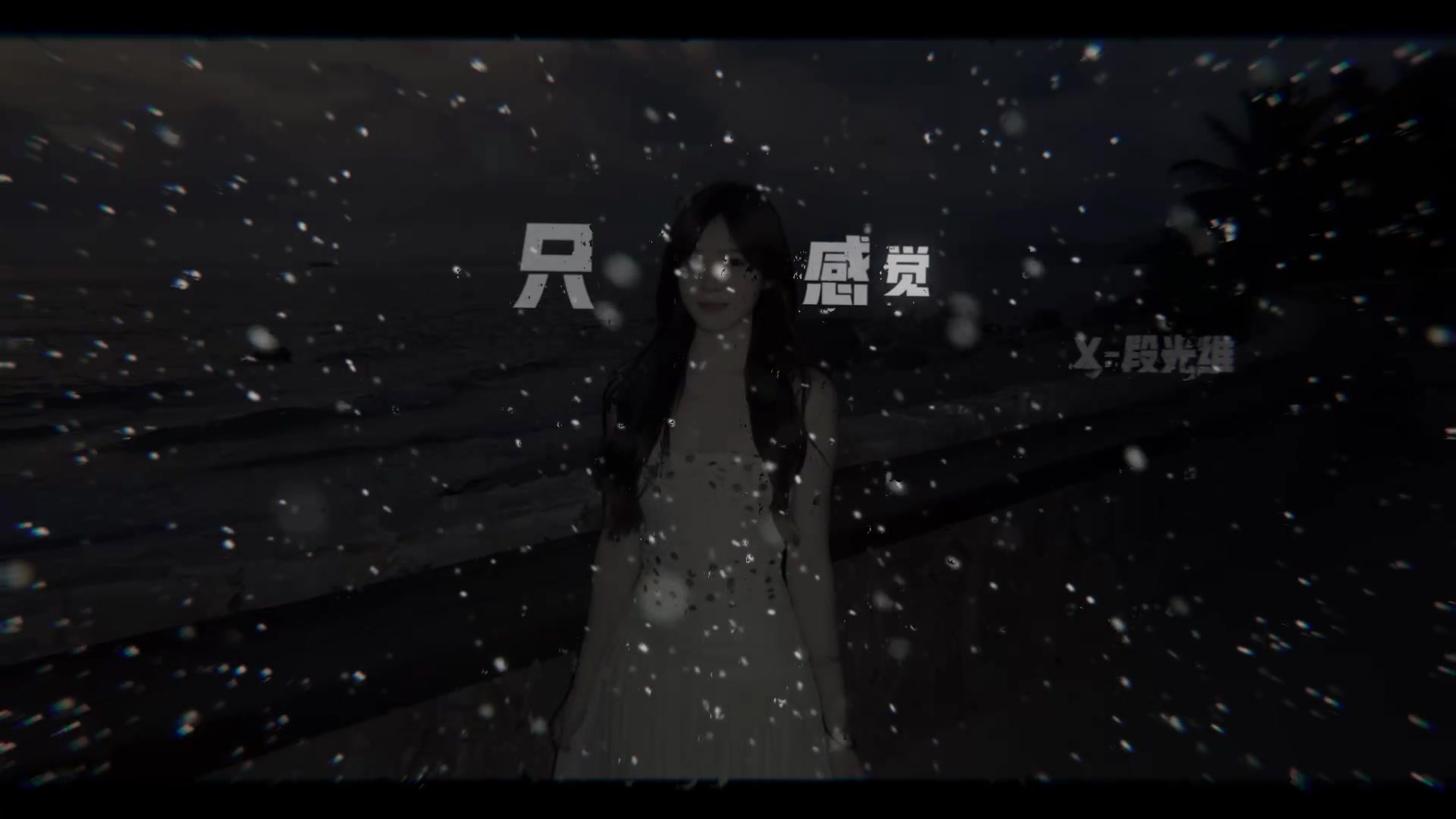 @段光维