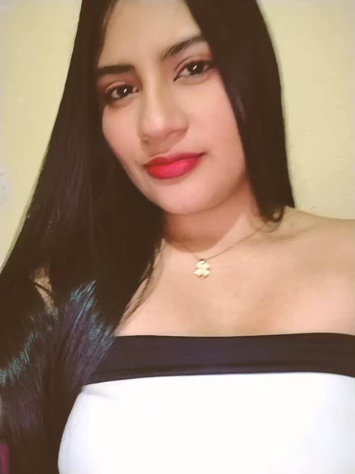 @SONIA🥰