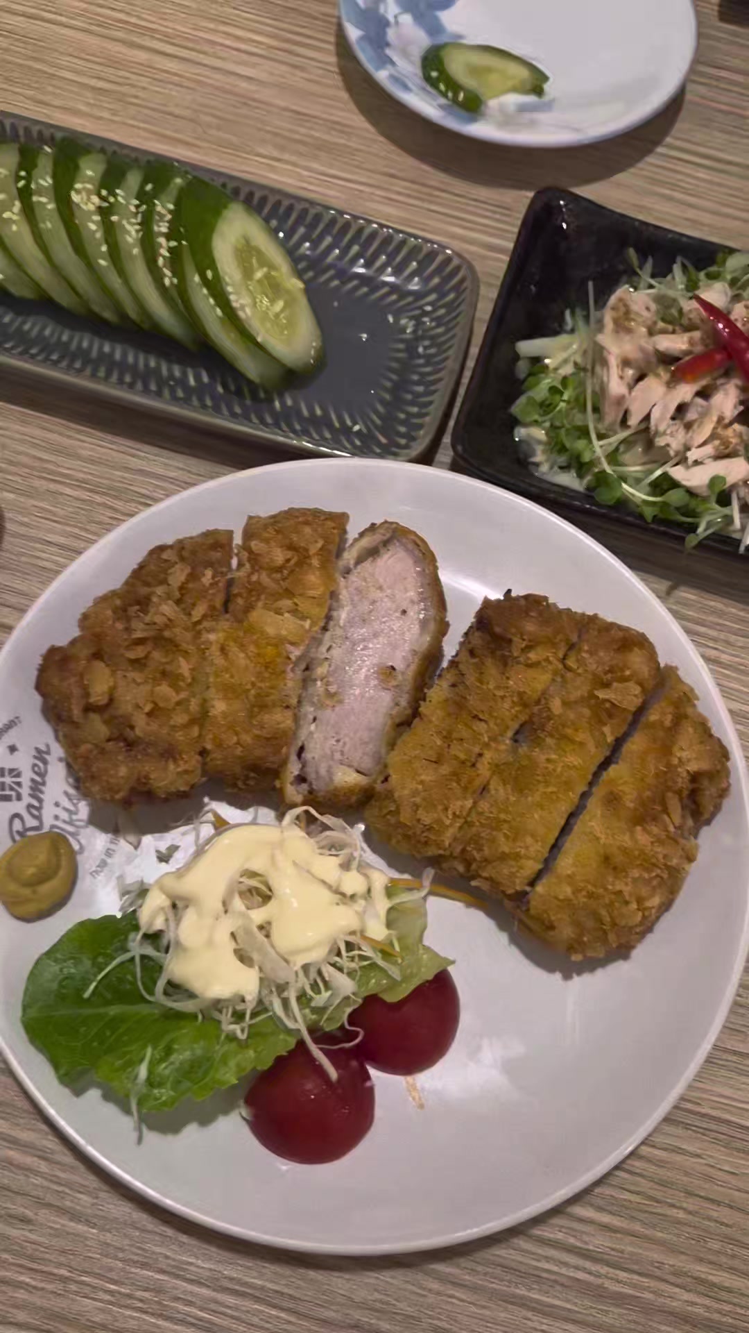@เมะเล็บเจล