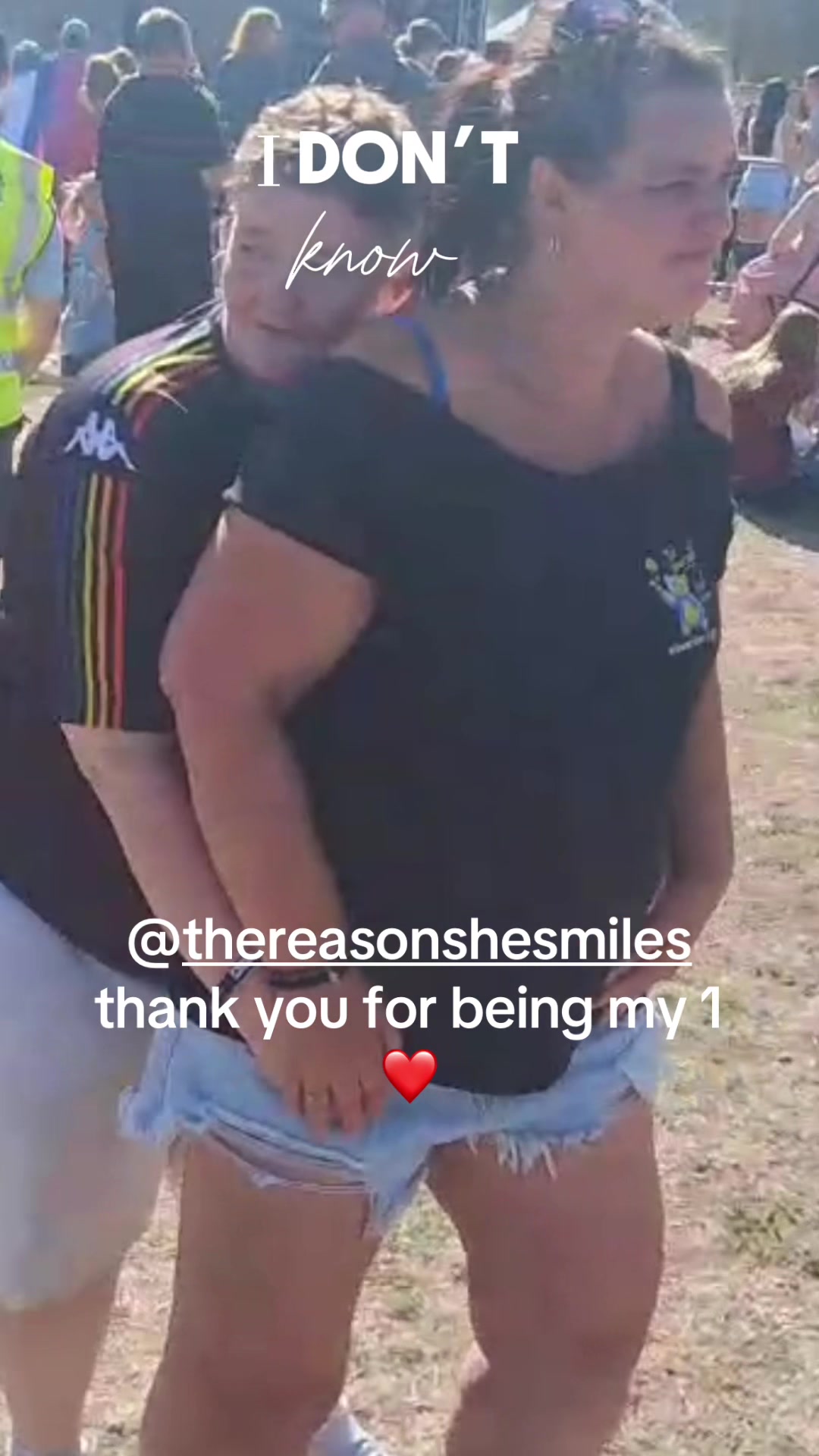@thesmile1987