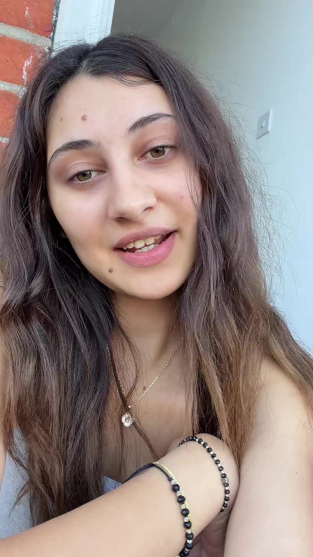 @♡𝔇𝓮𝓵𝓲𝓪♡