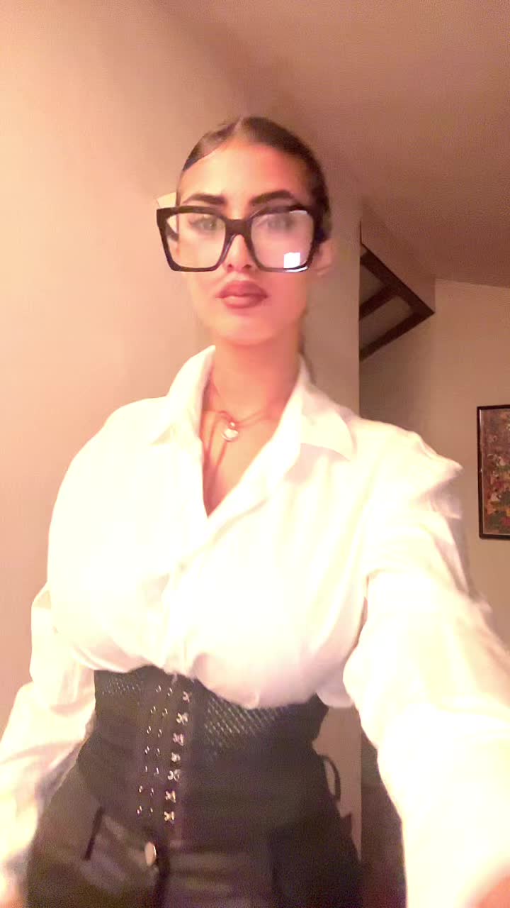 @BRATZ_YU