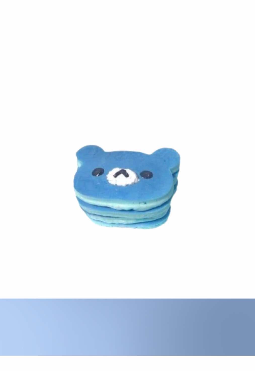 @﹒ ⌗ 𝐅𝐫𝐚𝐧𝐜𝐢 ⟢