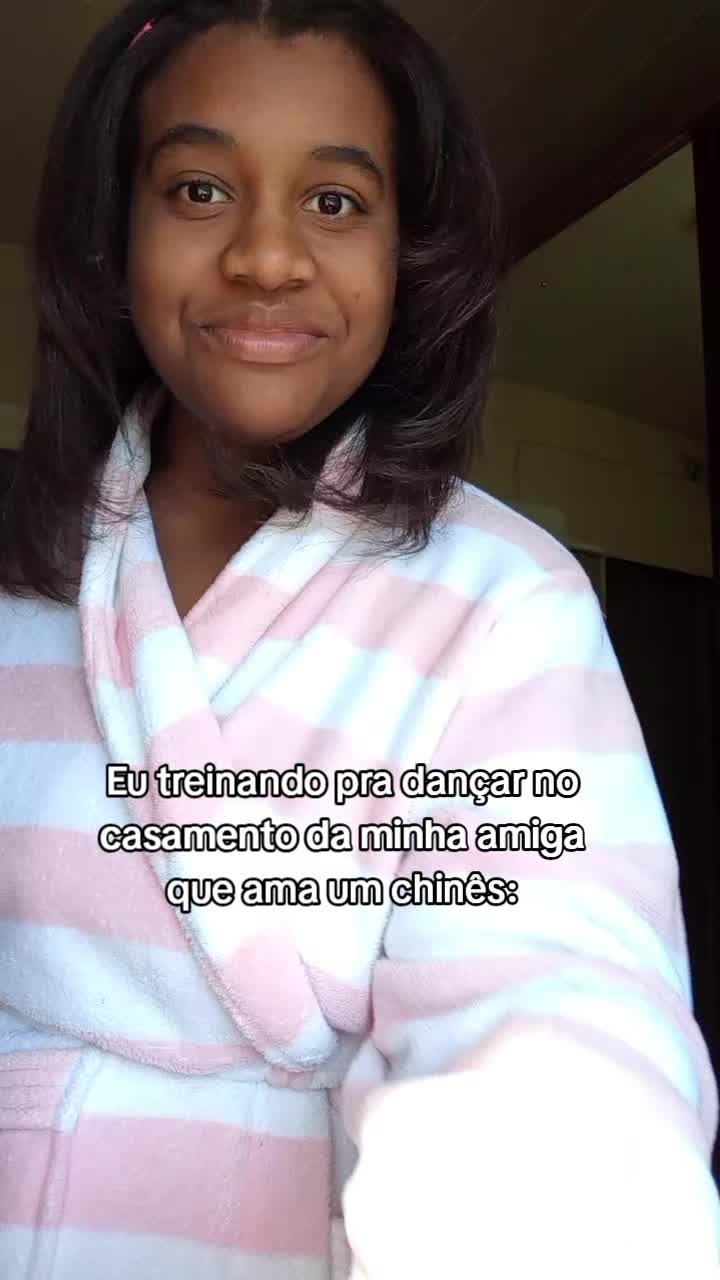 @Duda
