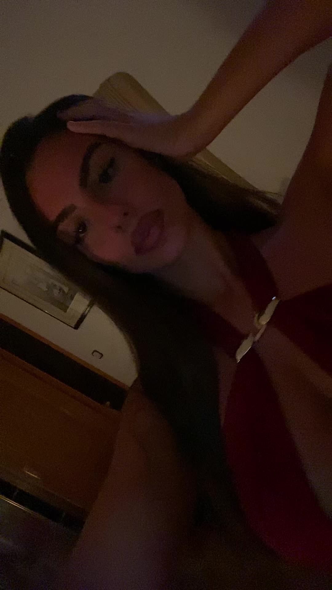 @Verónica