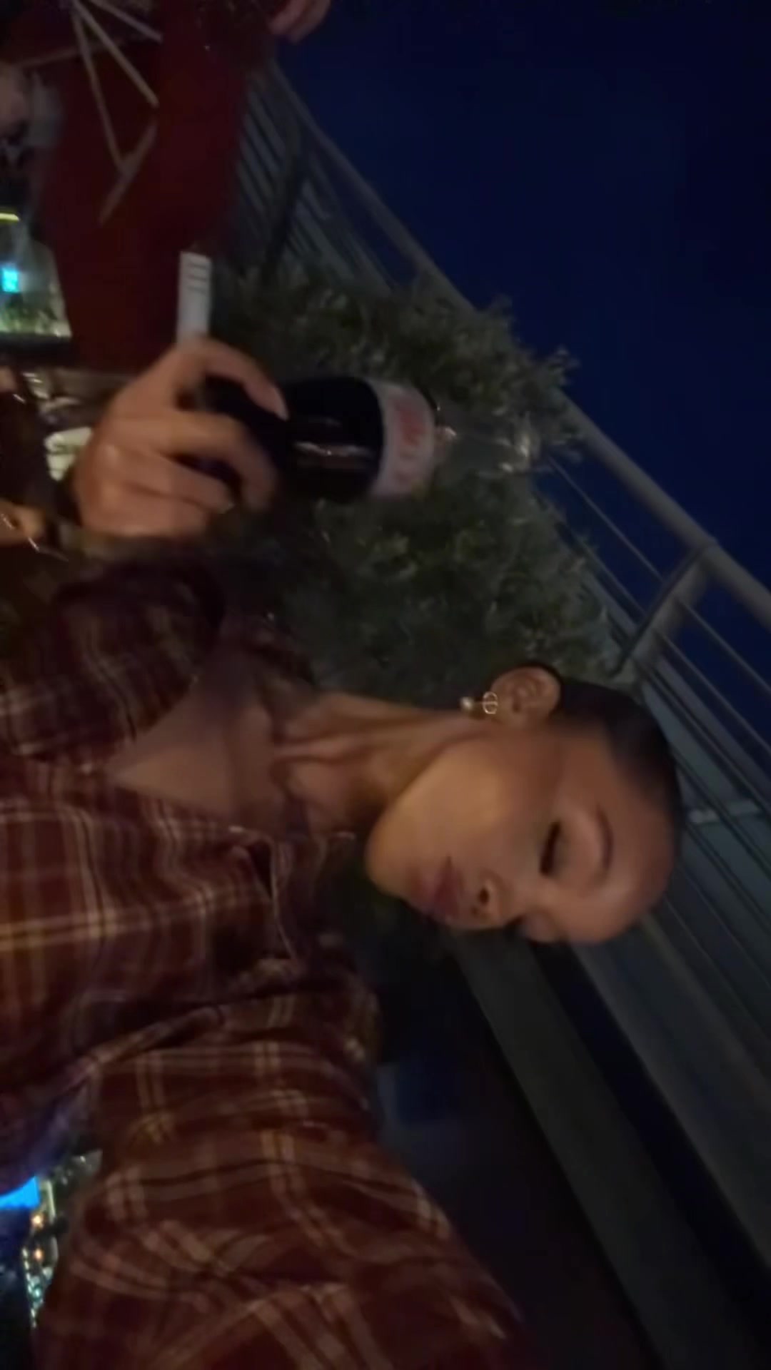 @sadaaa