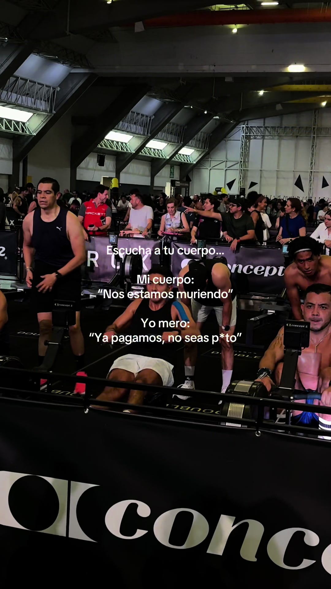 @JP Reyna