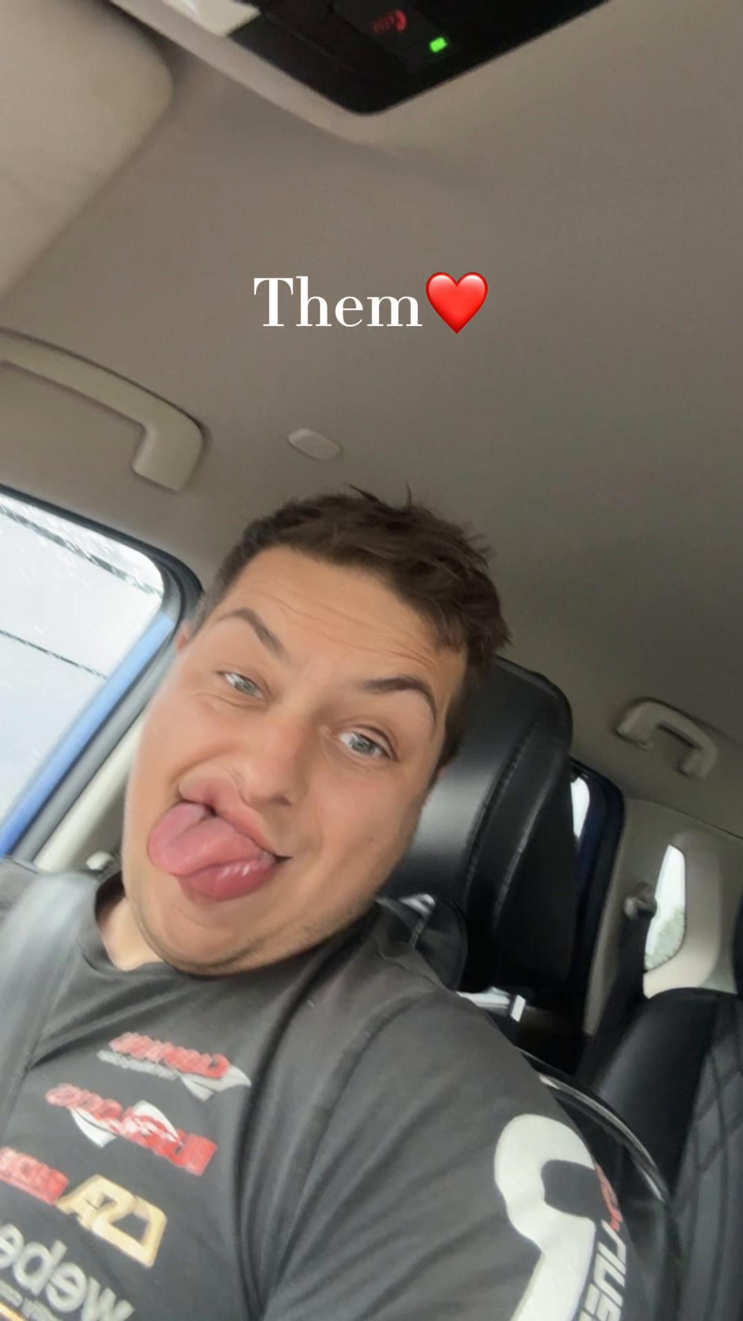 @🏳️🌈colin🏳️🌈