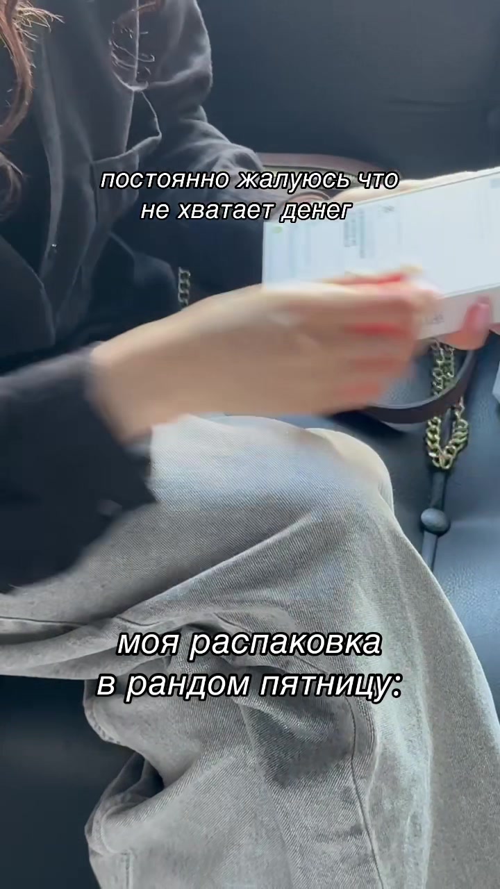 @yaalecka