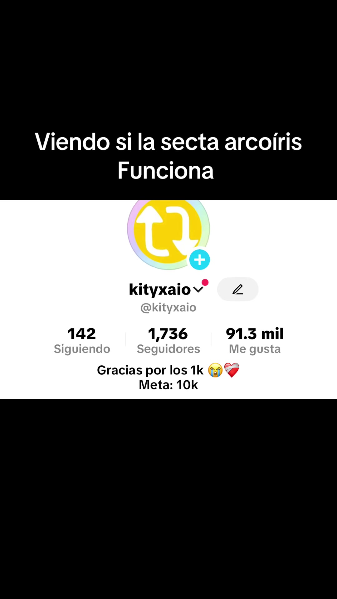 @kityxaio