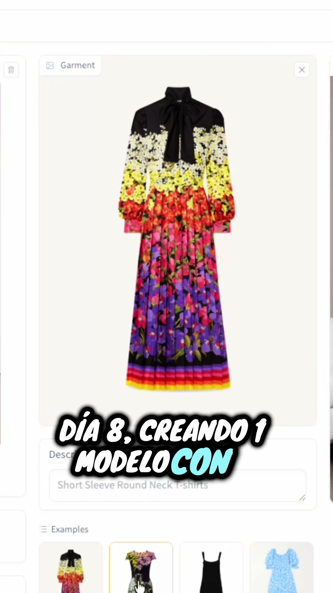 @iaenproceso