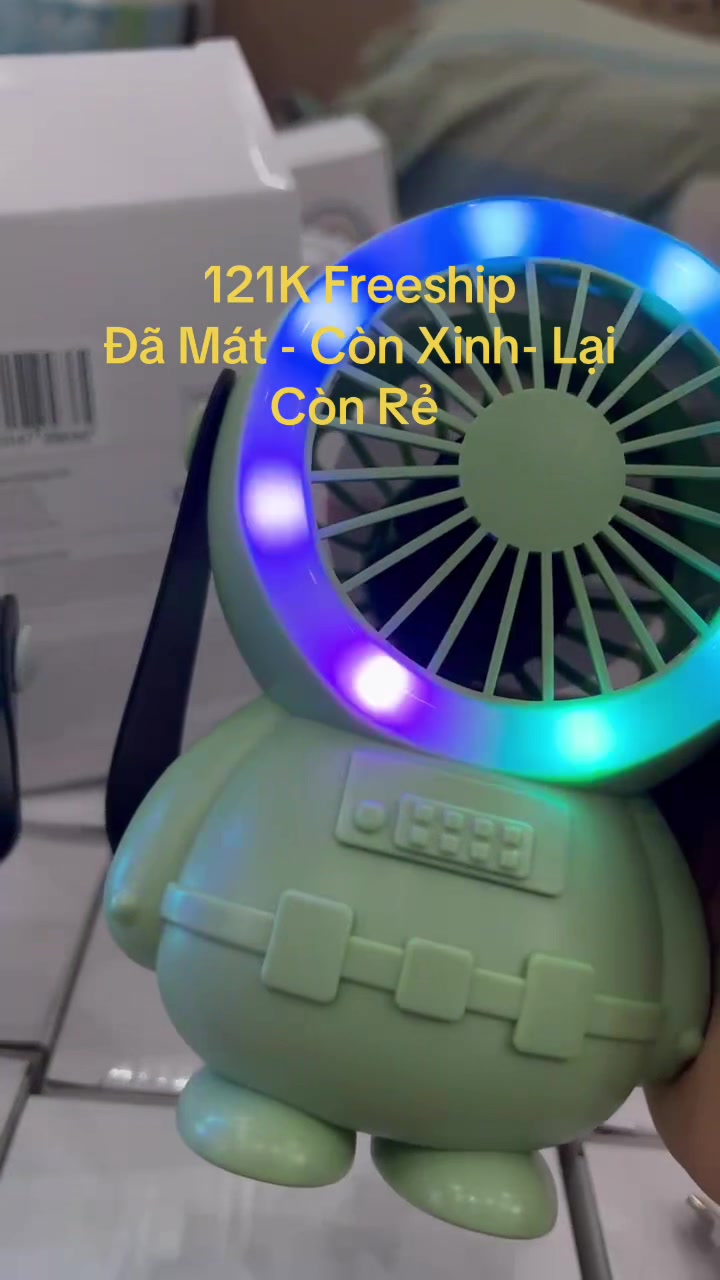 @Tạp Ho&aacute; Mới Mở Nhi