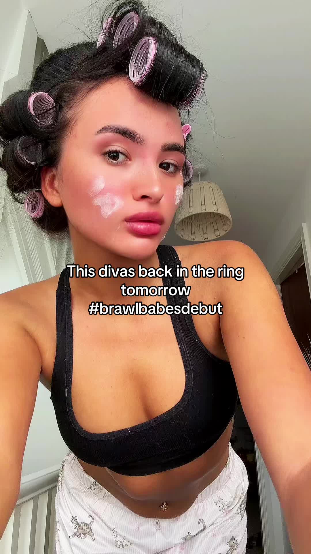 @chloeleenataliex