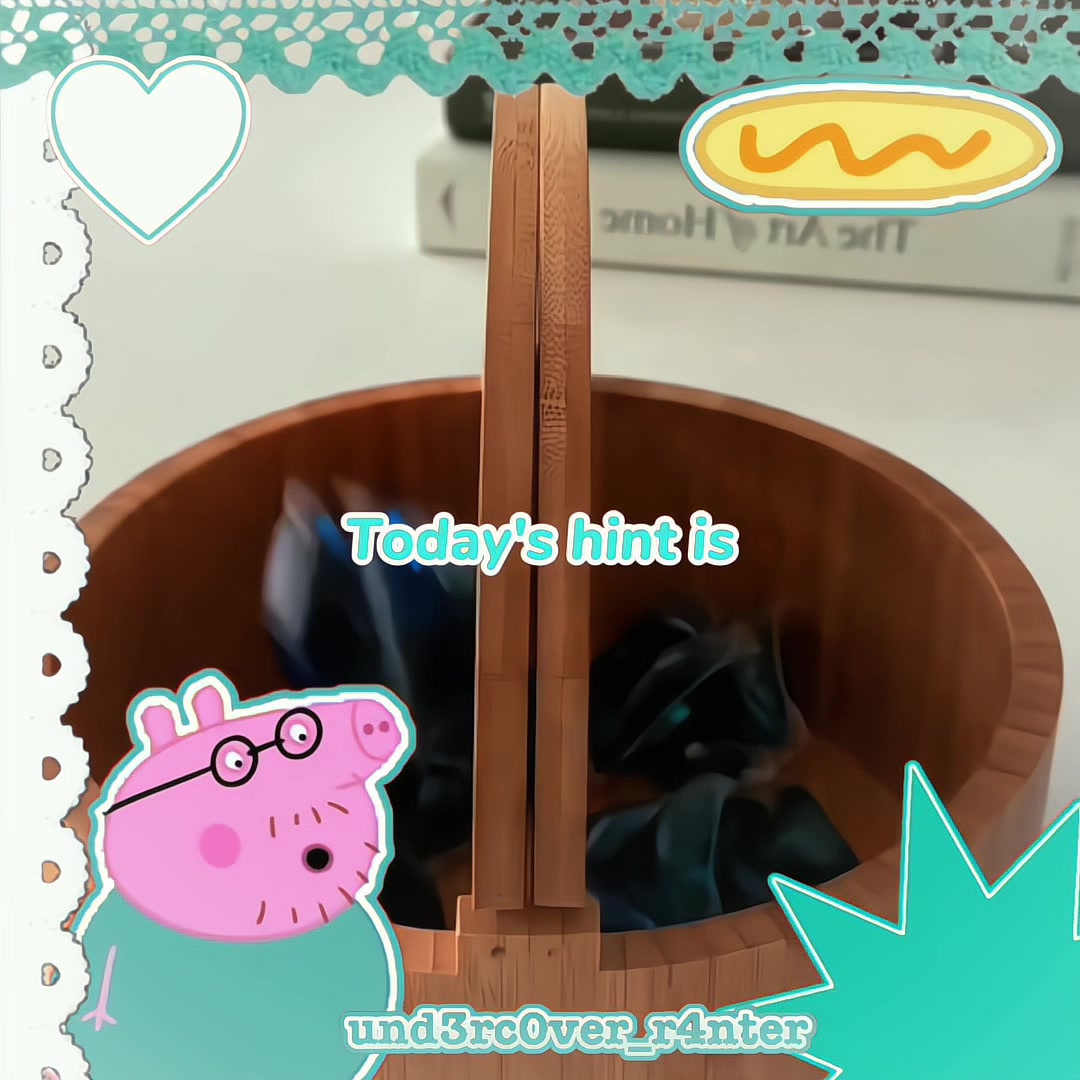 @🐷𝘥𝘢𝘥𝘥𝘺 𝘱𝘪𝘨 𝘳𝘢𝘯𝘵𝘴