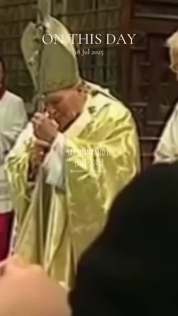 @🇻🇦