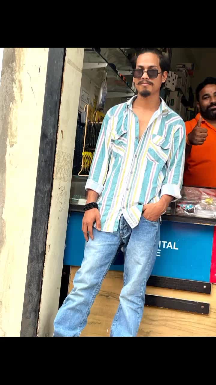 @raja1krishna