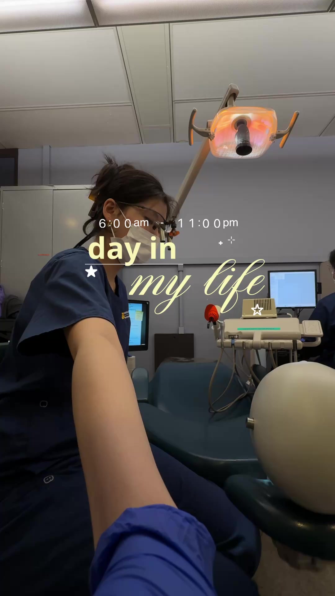 @simone | D2🦷