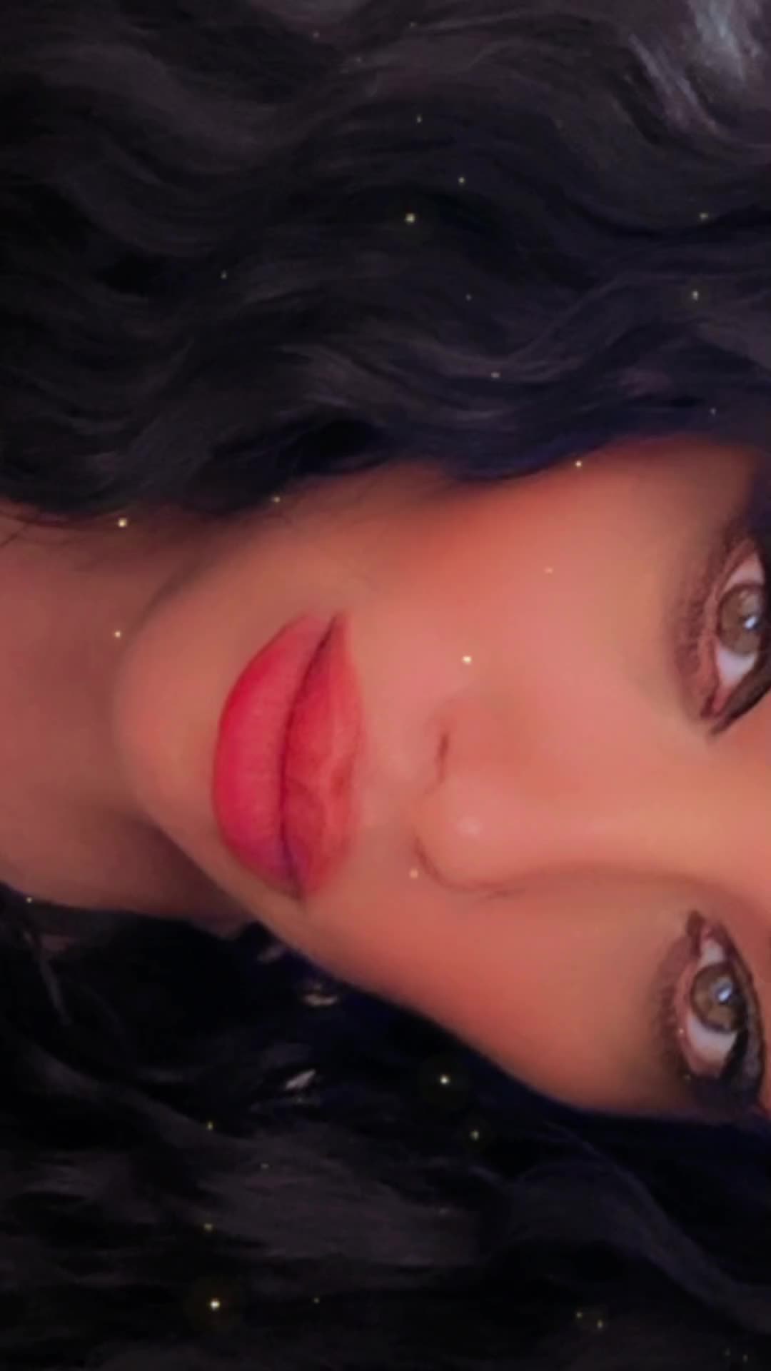@𝙂𝙡𝙤𝙧𝙞𝙖