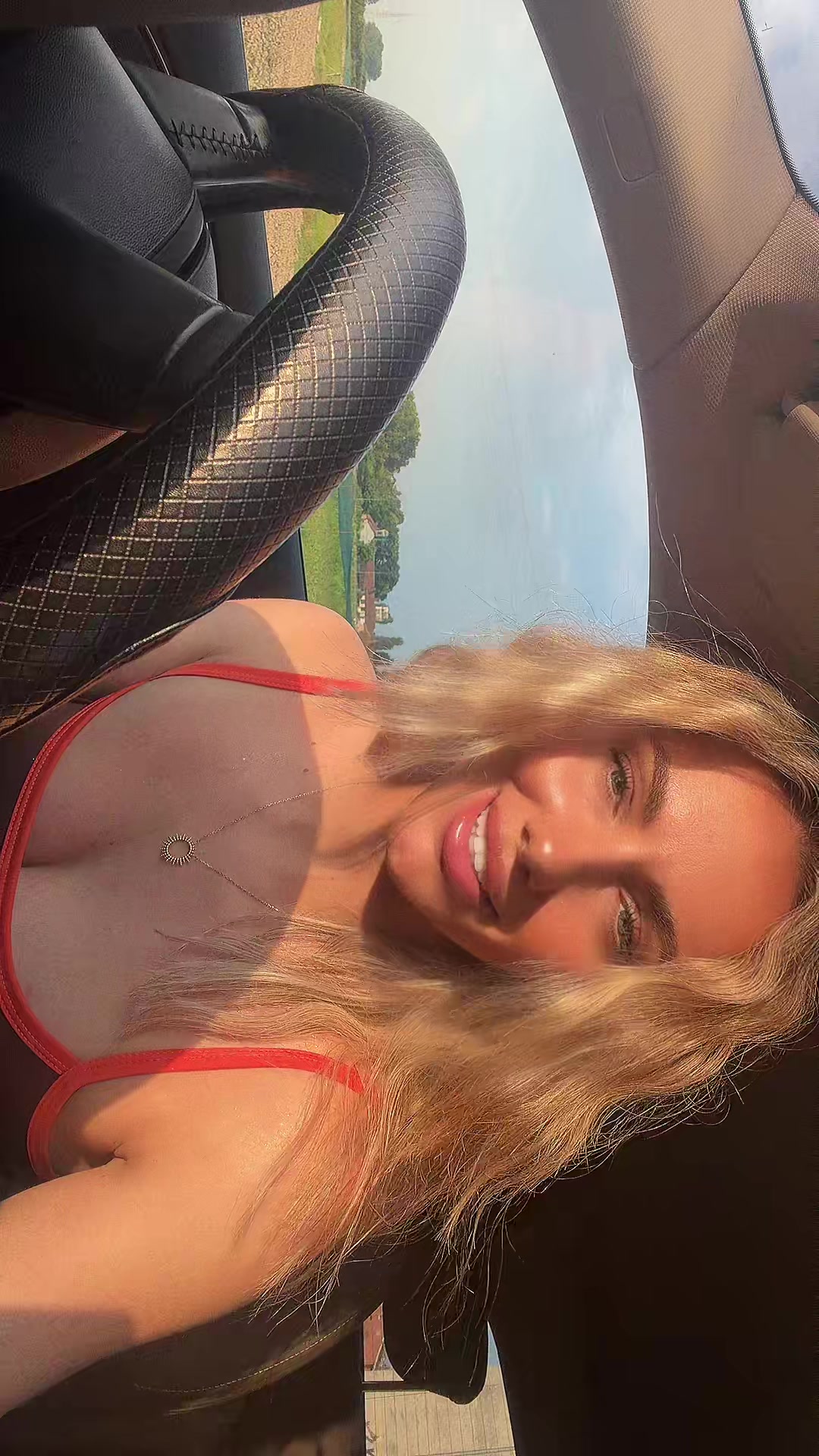 @Mirjeta Redjepi