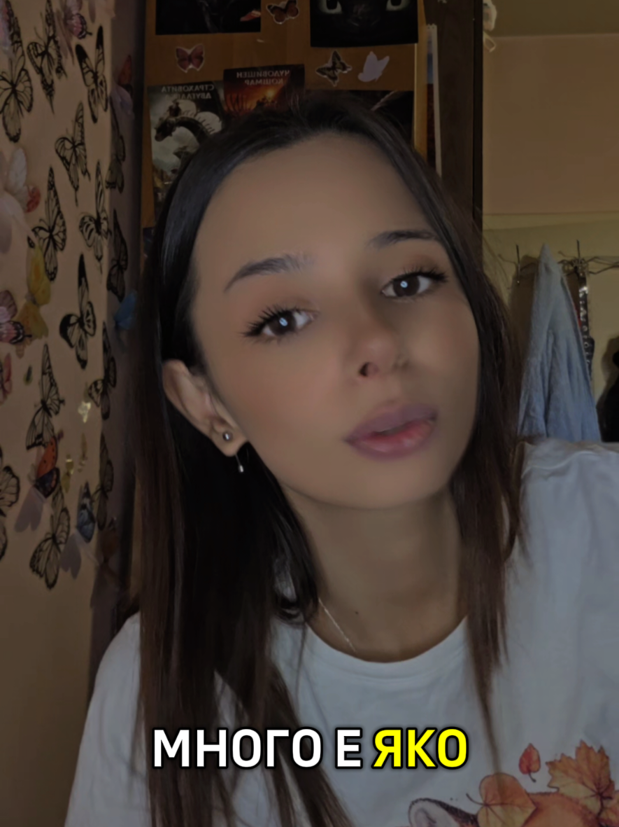 @🦋𝒮𝓉𝑒𝒻𝒾 ℬ𝒶𝒷𝓎.🦋