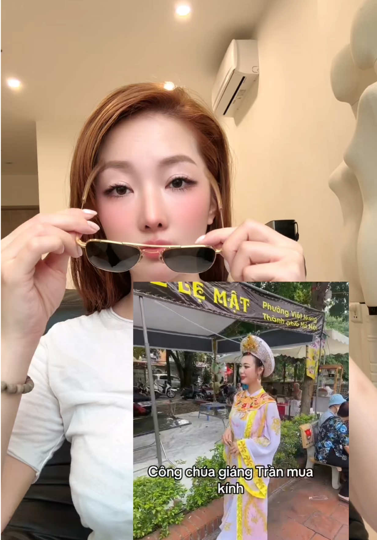 @AN LAN MAN số 2