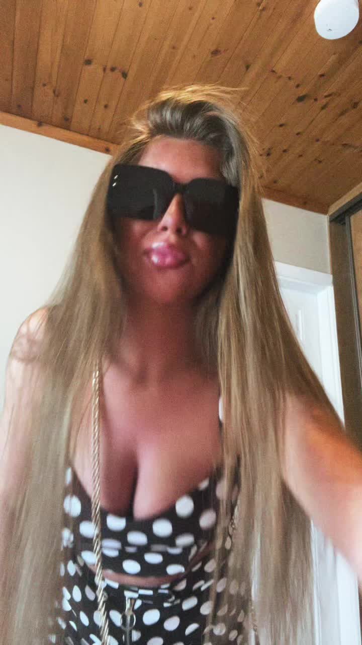 @mas.josie15