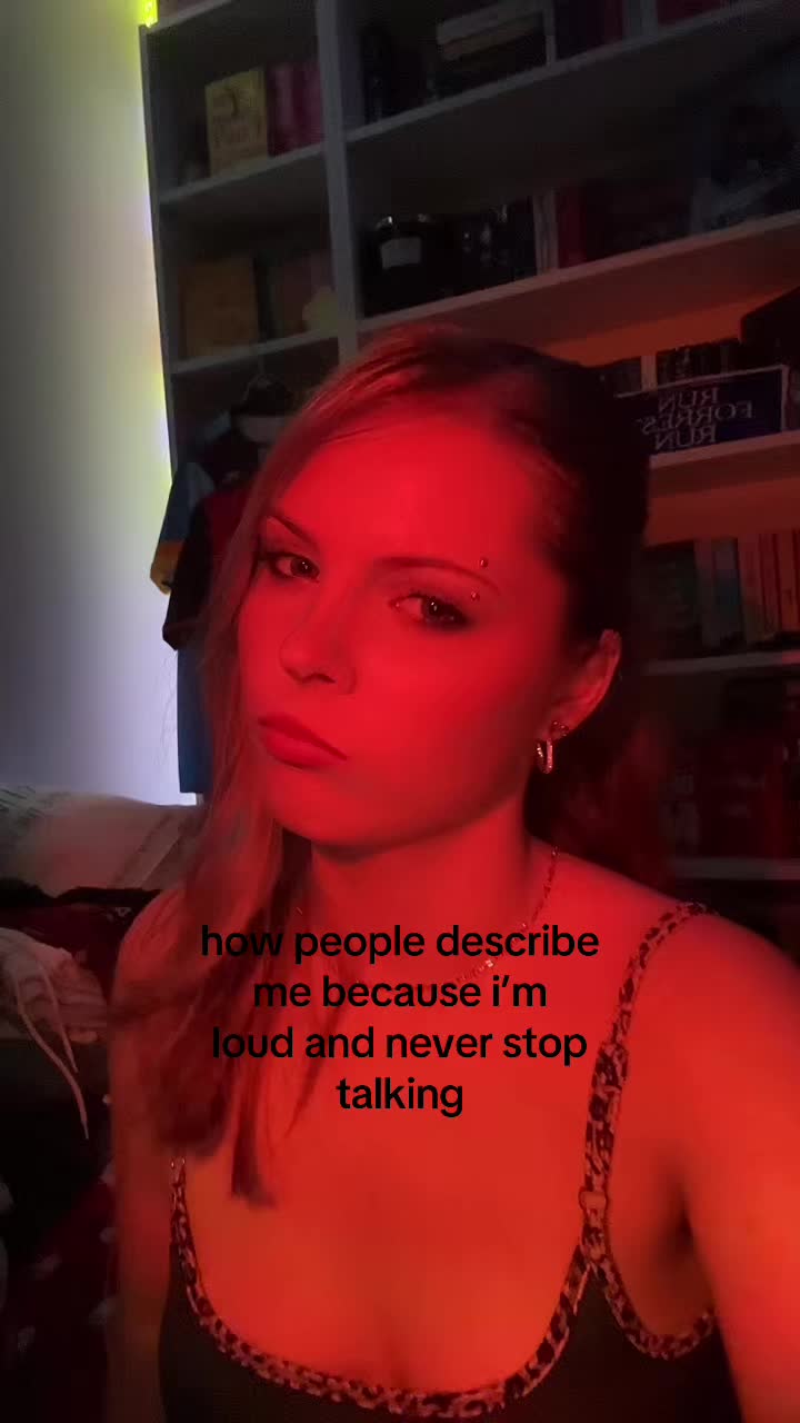 @𝑒𝓁𝑜𝒾𝓈𝑒