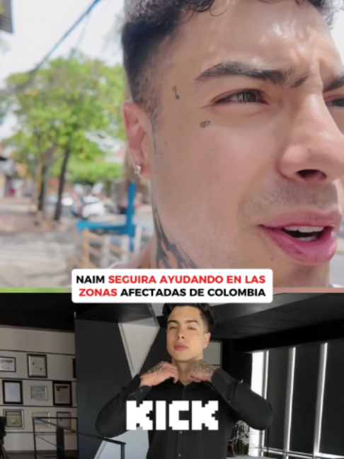 @luciclipsss