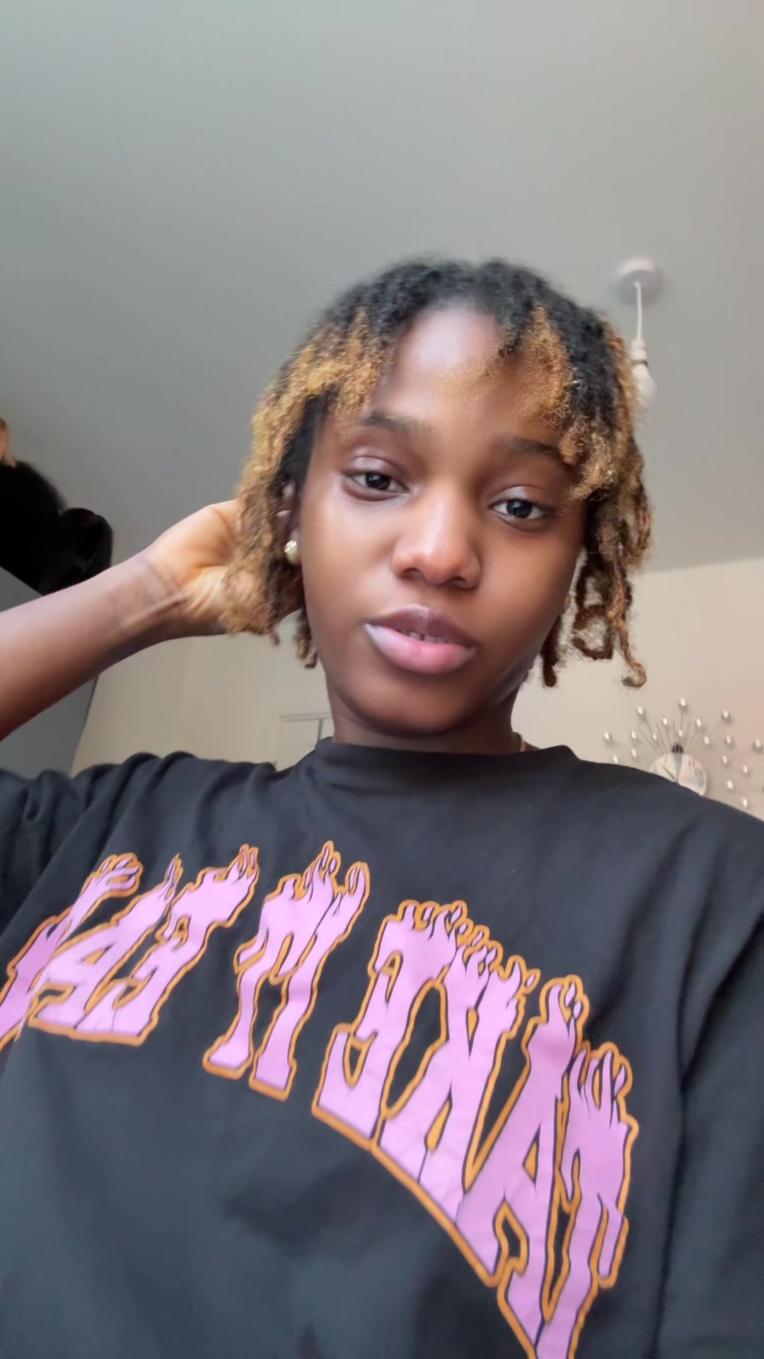 @ashabiade69