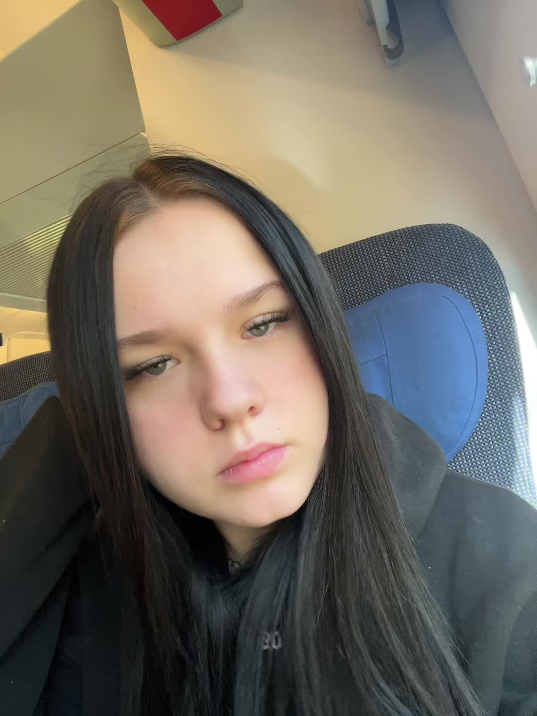 @Elvira Johansson❤️