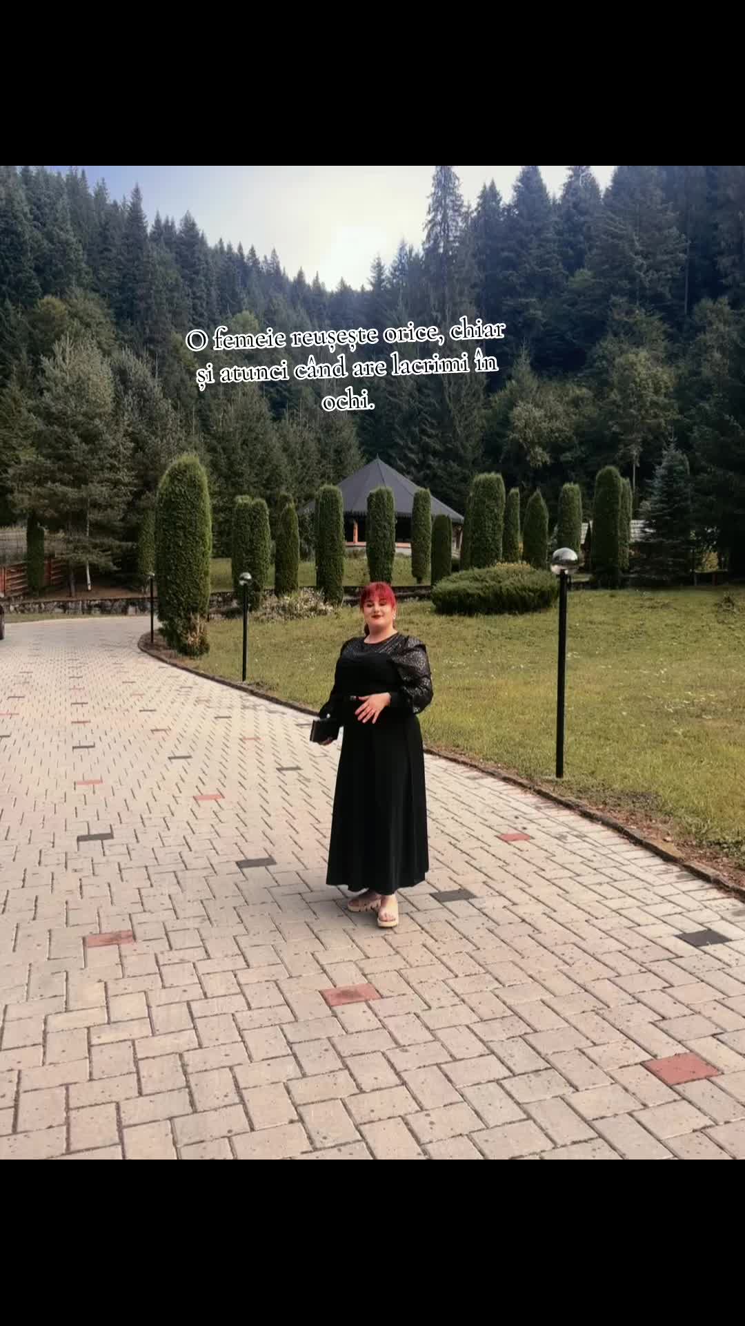 @Cornelia Lic 🦷