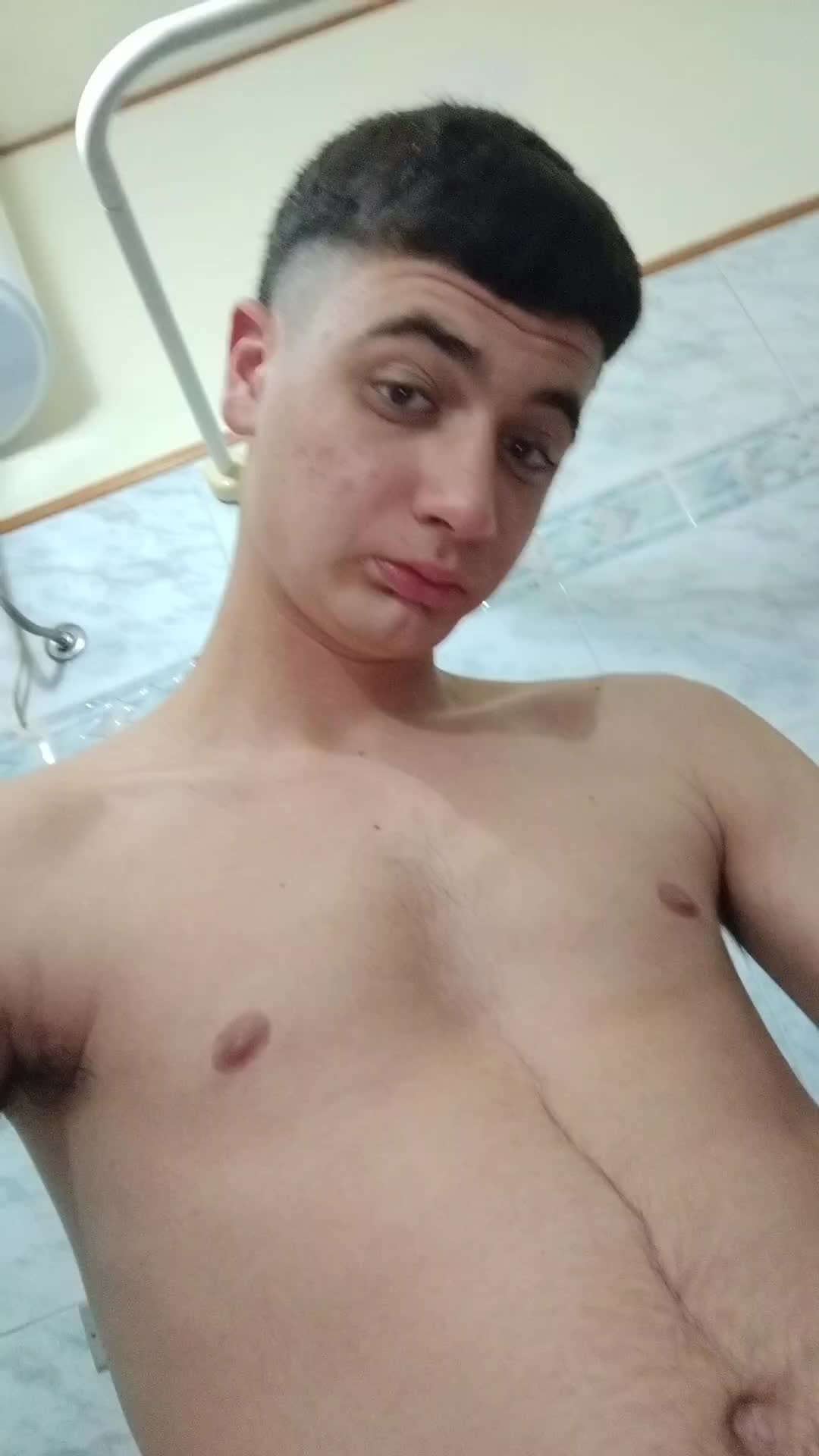 @grecondo