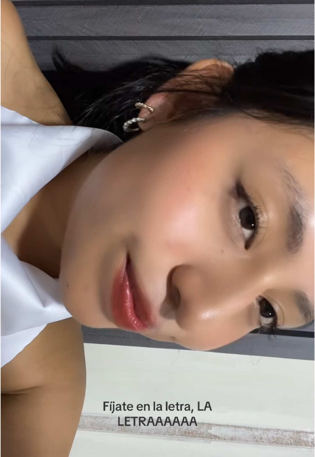 @Anye๐ฐ๐ช