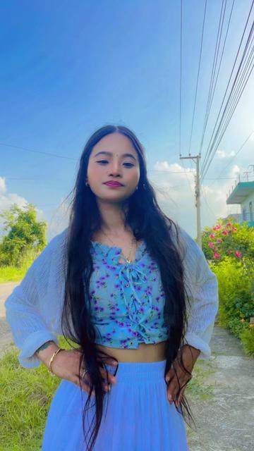 @niruhang❤️❤️🧏