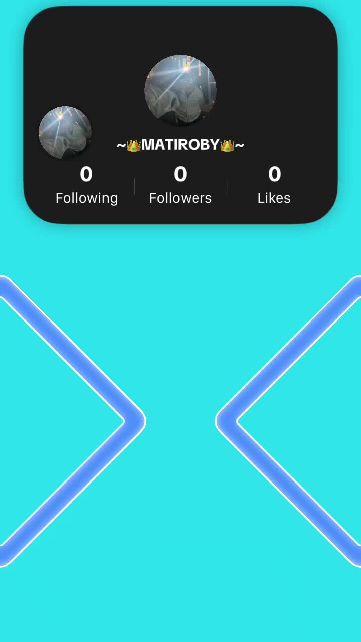 @~👑MATIROBY👑~