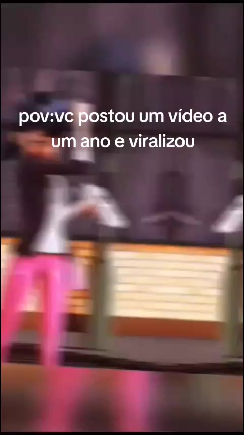 @miraculer