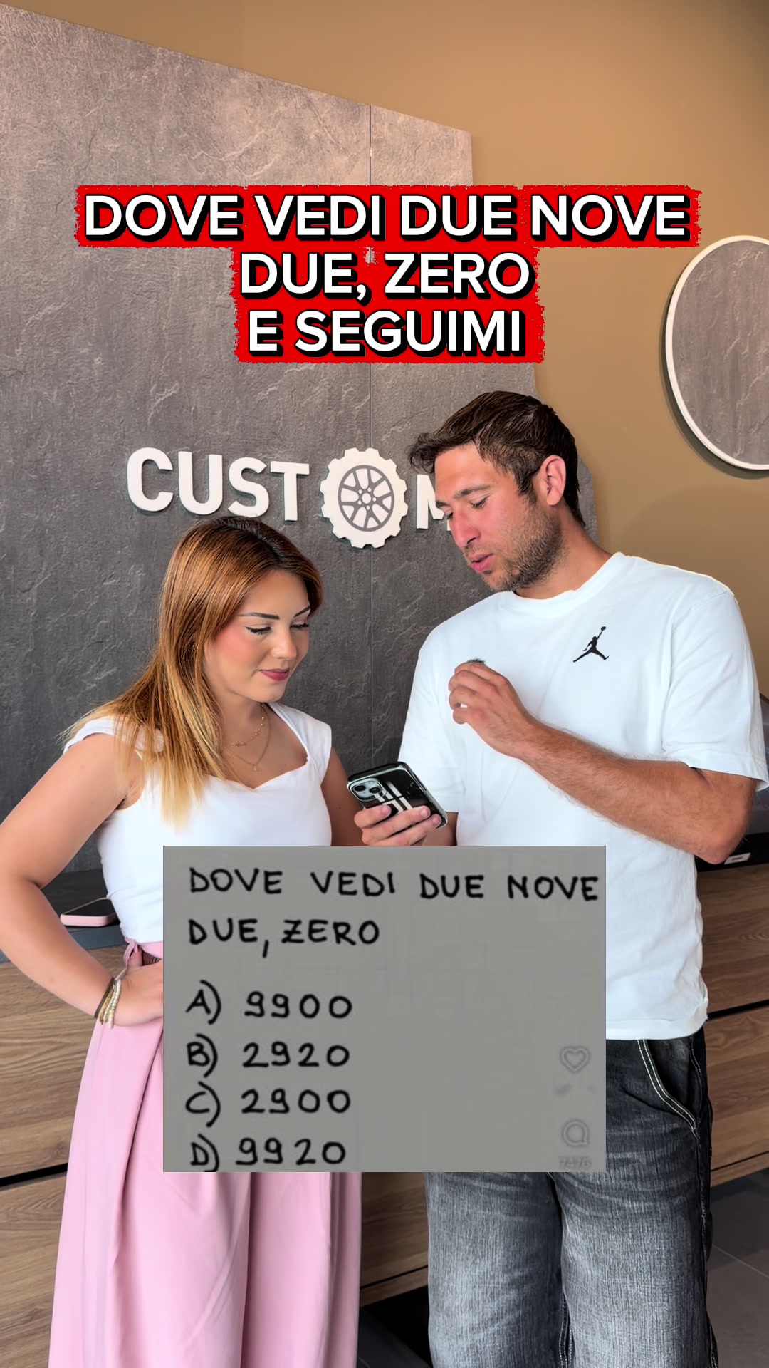 @Bettux