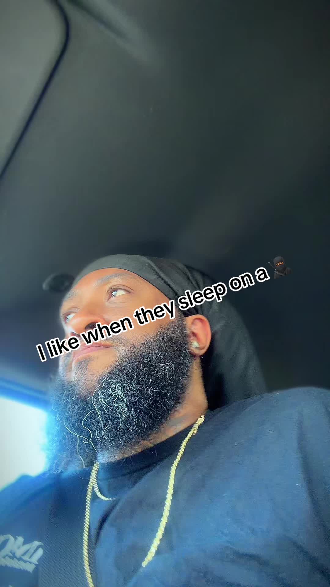 @GuwopTheGod84