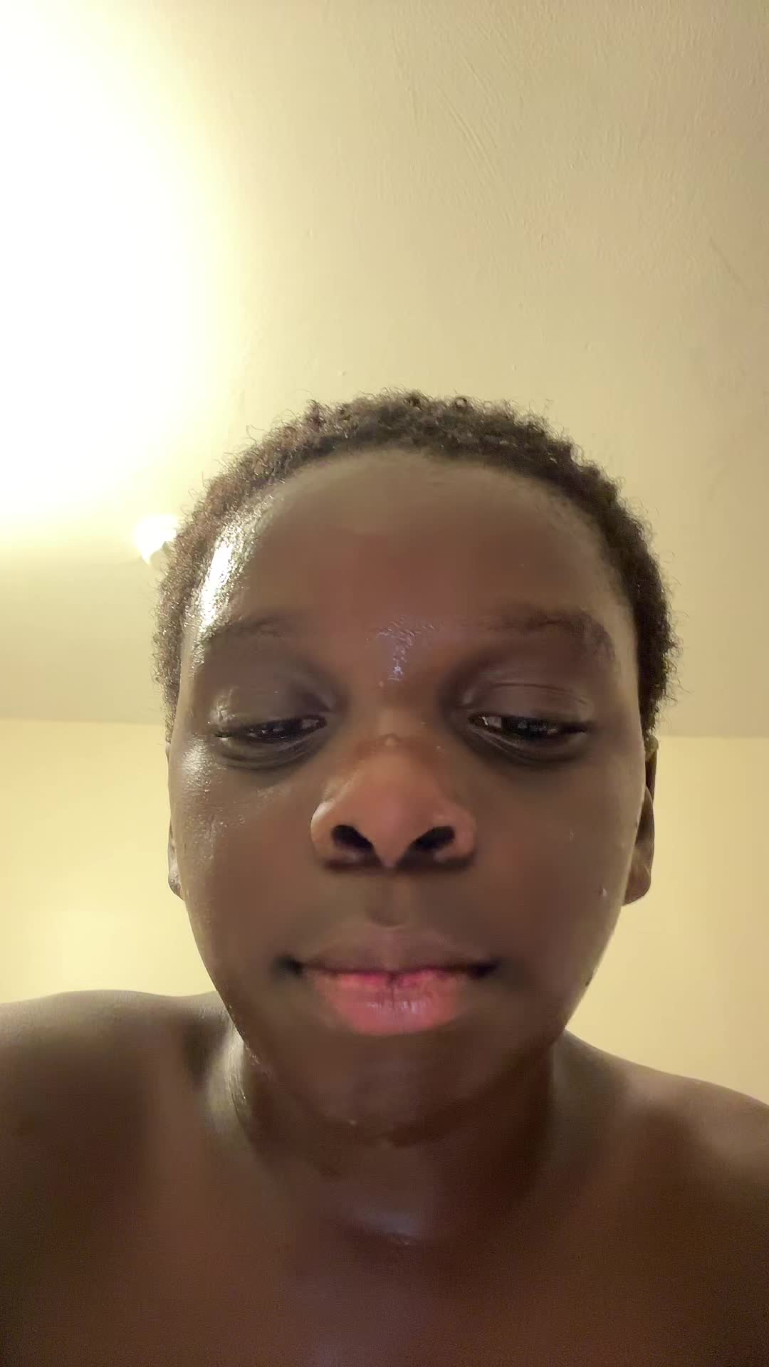 @Bjsmal